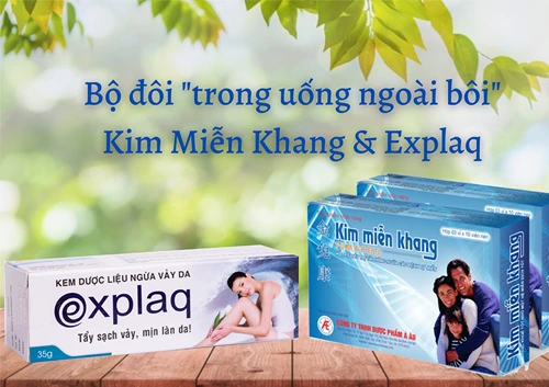 Kim-Mien-Khang-&-Explaq-giup-cai-thien-benh-lupus-ban-do-hieu-qua.webp